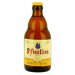 St Feuillien Blonde 