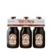 Val-Dieu Brune - 6 x 33cl  