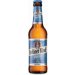 Berliner Kindl Weisse Das Original 20 x 0,33l Berliner Kindl Weisse Das Original 20 x 0,33l