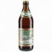 Greif Annafestbier Greif Annafestbier