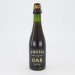 PORTAL   Oak Dark Ale tume õlu alk.9.5% 375ml Portugal 