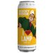 Rocky Ridge I Love Lamp West Coast Double IPA 500mL ABV 8.5% Australian Craft Beer Rocky Ridge I Love Lamp West Coast Double IPA 500mL ABV 8.5% Australian Craft Beer