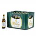 Bitburger Radler 0,0% alkoholfrei 24 x 0,33l Bitburger Radler 0,0% alkoholfrei 24 x 0,33l