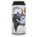 Electric Brewing Messorem - Decade of Allegations Electric Brewing Messorem - Decade of Allegations