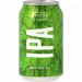Goose IPA 5,9% (12 x 33cl Canettes) Goose IPA 5,9% (12 x 33cl Canettes)