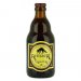 Proefbrouwerij Reinaert Grand Cru Proefbrouwerij Reinaert Grand Cru