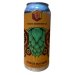 3 Sons Brewing Co. – Citrus Machine 47.3 cl 3 Sons Brewing Co. – Citrus Machine 47.3 cl