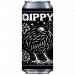 Black Iris Brewery - Dippy Egg Black Iris Brewery - Dippy Egg