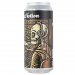 Great Notion Call Waiting IPA 