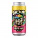 Lakeman Fruit Loop Hazy IPA 440mL Lakeman Fruit Loop Hazy IPA 440mL