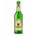 Dinkelacker Naturradler 24 x 0,33l Dinkelacker Naturradler 24 x 0,33l