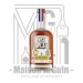 AixPression Instant de Malt 🥃 0.50L AixPression Instant de Malt 🥃 0.50L