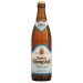 Königshof Hefe Weizen 50 cl 