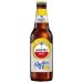 Amstel Radler Citroen 0.0 Bier Fles 30 cl 