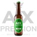 AixPression Blonde TRIPLE 0.33L AixPression Blonde TRIPLE 0.33L