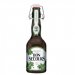 Bon Secours 4 houblons  - Caulier 5,9% (Casier de 12 x 33cl) 