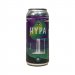 Brasserie du Bas-Canada  HYPA #5 
