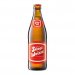 Stiegl Weisse Hefeweizen 50Cl 5% 