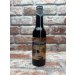 Blackout Brewing Twisted Metal - Rye Whiskey BA Stout - 33 CL 