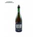 Boon Oude Geuze - 75 cl 