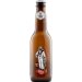Eeuwige Jeugd Bullebak Tripel 7,7% 330ml 