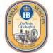 HB OCKTOBERFEST 