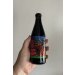 Omnipollo Safari Barrel Aged Vegan Quadruple Stack Stout 