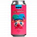 Oso Brew Co - No Worries 