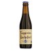Trappistes Rochefort 10 33 cl 