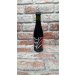 Captain Brew Deep Brazil Stout - 37.5 CL 