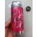 Chroust The Beer Spot Raspberry Meadow 14°4,8% 0,5l 