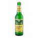 Hochdorfer NaturRadler 24 x 0,33l 