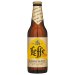 Leffe Blond 30 cl 