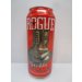 Rogue Double Chocolate Stout 9% 473ml 
