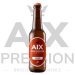 AixPression Rousse TRADITION  0.33L 