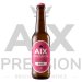 AixPression Blonde ROSÉ  0.33L 