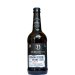 Dunkerton's Cider Company Vintage Organic Cider [50cl] 