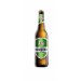 Holsten Pilsener 11 x 0,5l 