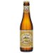 Karmeliet Tripel 33 cl 
