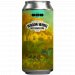 Oso Brew Co - Wagon Wheel 