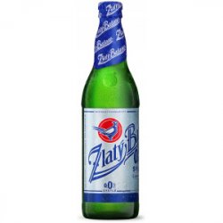 Heineken Slovensko Zlatý Bažant 0.0% Heineken Slovensko Zlatý Bažant 0.0%