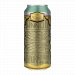 Cypher Anno II Sundae Sour 440ml Can Cypher Anno II Sundae Sour 440ml Can