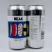 Beak Brewery: Sushi DIPA (440ml) 