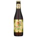 Brugse Zot  Blond 33 cl 