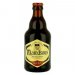 Maredsous Brune 8 