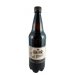 Holendr Coffee Stout 13° 