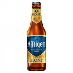 Affligem Blonde