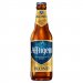 Affligem Blond 30 cl 