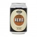 Basqueland Hero Stout  Non Stout 
