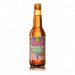 Double Trouble Double IPA - Surréaliste 8,5% (Casier de 24 x 33cl) Double Trouble Double IPA - Surréaliste 8,5% (Casier de 24 x 33cl)